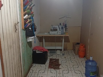 Imagen 6