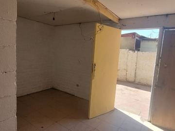 Imagen 11