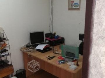 Imagen 2