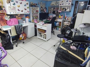 Imagen 5