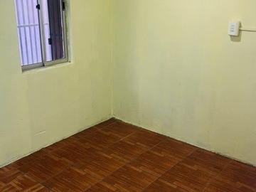Imagen 4