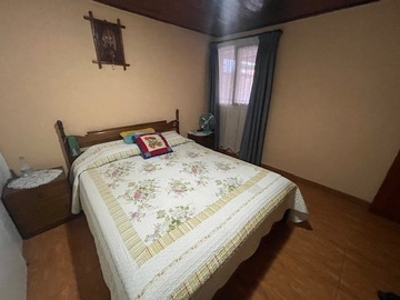 Imagen 12