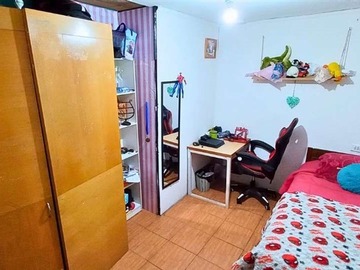 Imagen 11