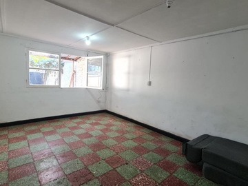 Imagen 4