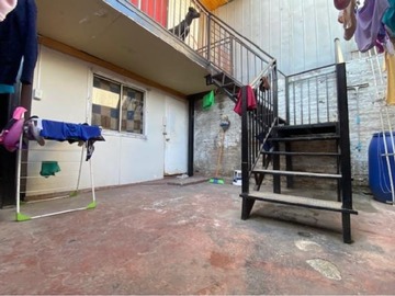 Imagen 13