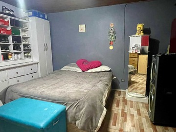 Imagen 5