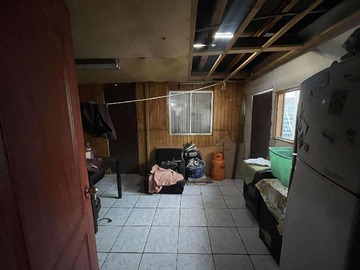 Imagen 8