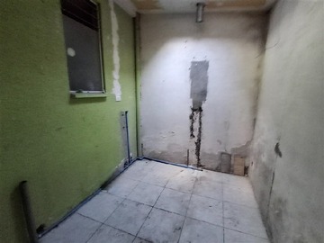 Imagen 15