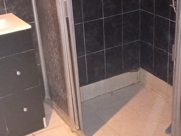 Venta / Casa / Cerro Navia