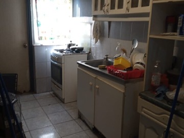 Imagen 9
