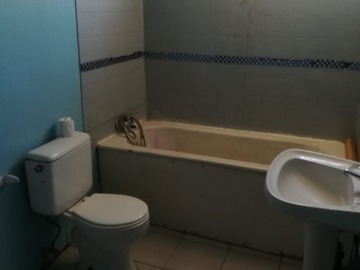 Imagen 16