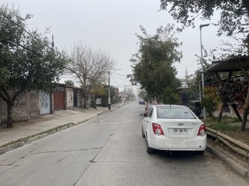 Imagen 6