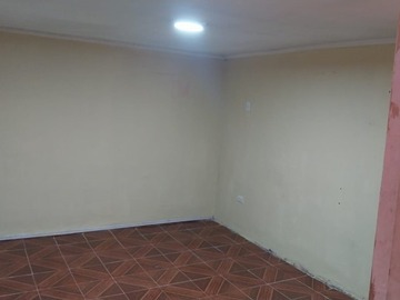 Imagen 8