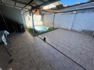 Imagen 25