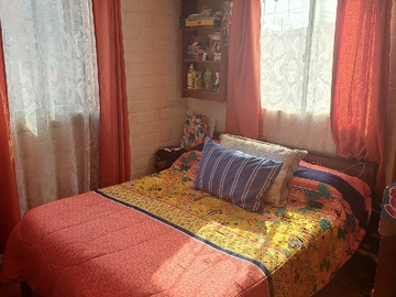 Imagen 20