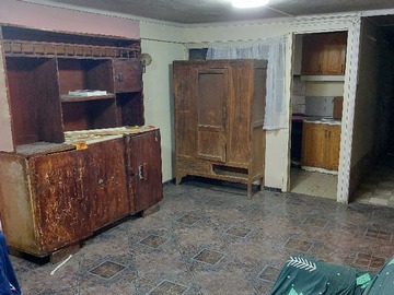 Imagen 5