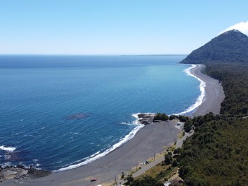 Imagen 10