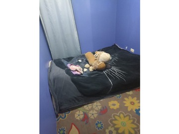 Imagen 3