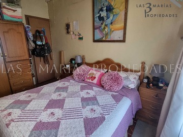 Imagen 5