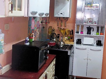 Imagen 8