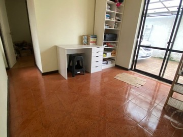 Imagen 15