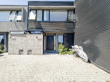 Venta / Casa / Chiguayante