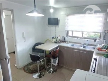 Imagen 11