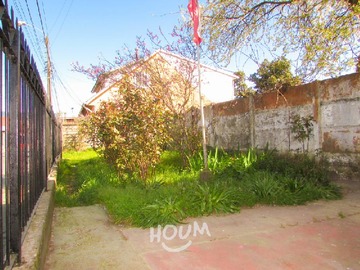 Imagen 30