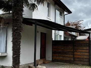 Venta / Casa / Chiguayante