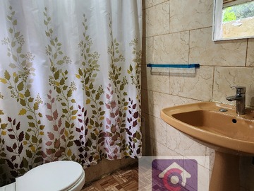 Imagen 9