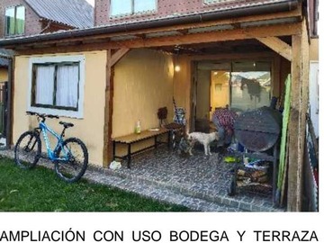 Imagen 5