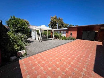 Venta / Casa / Chiguayante