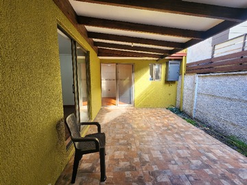Imagen 17