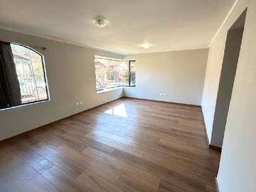 Venta / Casa / Chiguayante