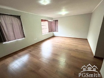 Venta / Casa / Chiguayante