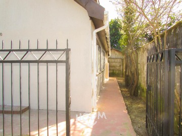 Imagen 29
