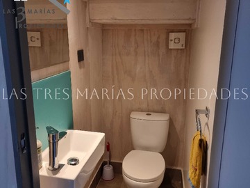 Imagen 8