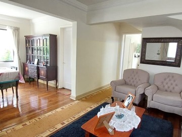 Venta / Casa / Chiguayante