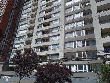 Venta / Casa / Chiguayante