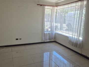 Imagen 8