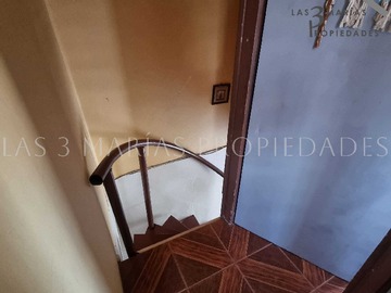 Imagen 22