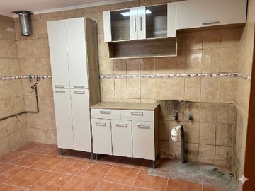Imagen 7