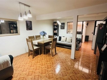Venta / Casa / Chiguayante