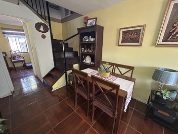 Venta / Casa / Chiguayante