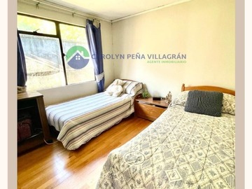 Imagen 7