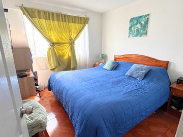 Imagen 11