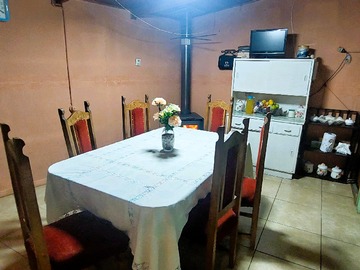 Imagen 12