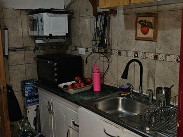 Imagen 4