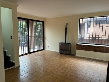 Venta / Casa / Chiguayante