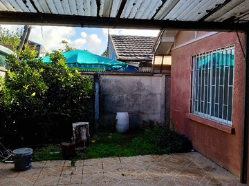 Imagen 9